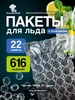 Интернет‑магазин Wildberries: широкий ассортимент товаров - скидки каждый день!